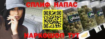 стаф Брянск