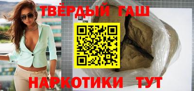 СК Братск