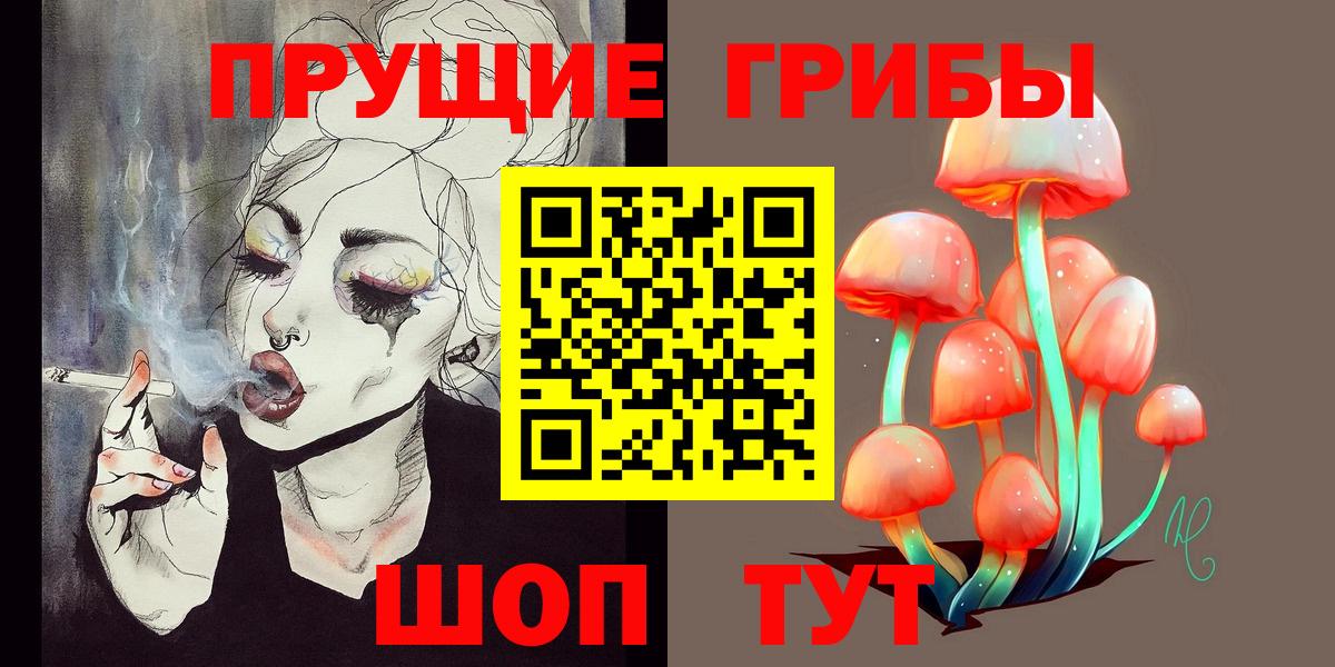 Псилоцибиновые грибы Cubensis  Псилоцибиновые грибы MAGIC MUSHROOMS  Богородск  Вход с VPN 